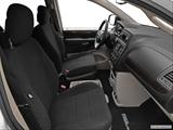  Passenger seat photo